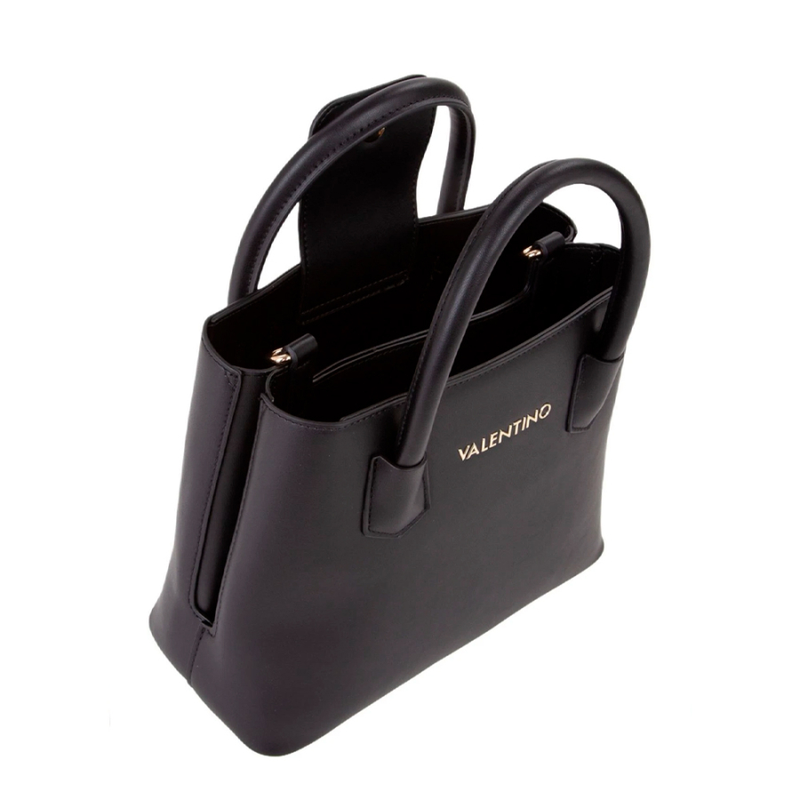 sacola-de-compras-faith-re sacola-de-compras-faith-re