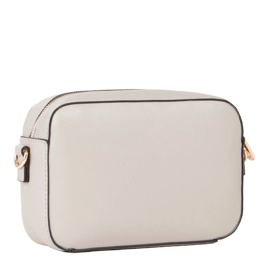 bolsofaith-re-ghiaccio bolsofaith-re-ghiaccio