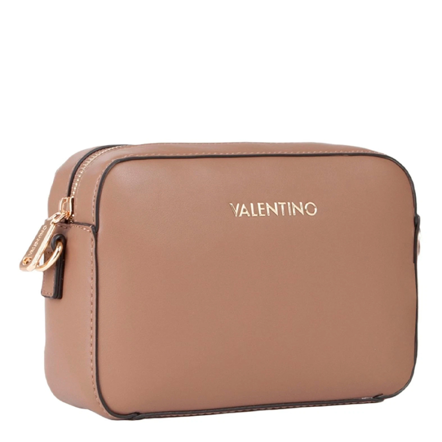 faith-re-ghiaccio-bag