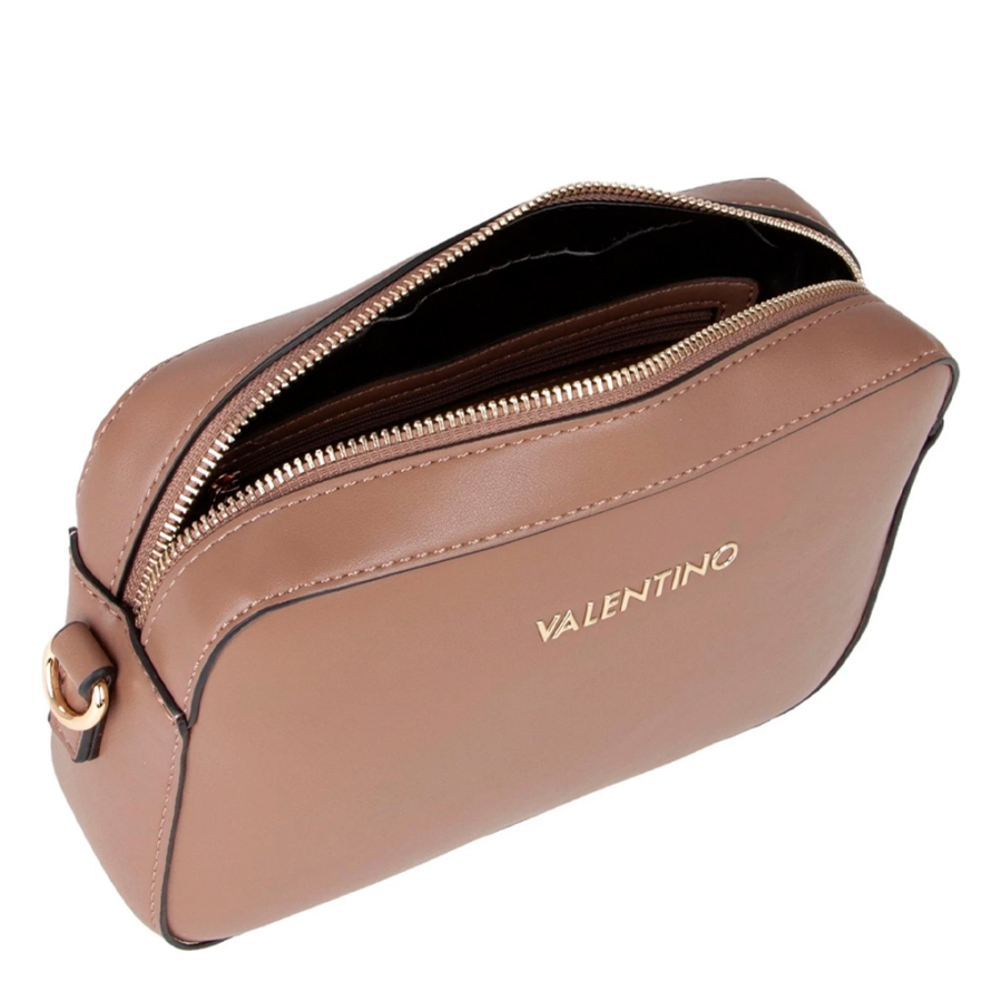 faith-re-ghiaccio-tasche faith-re-ghiaccio-tasche