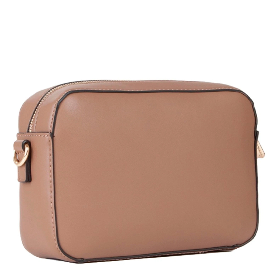 borsa-faith-re-ghiaccio