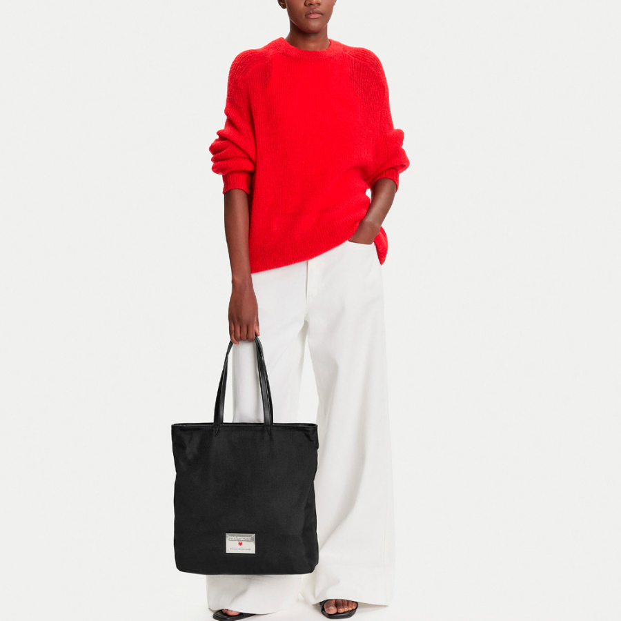 bolso-jc4205pp1nln100a-nylon bolso-jc4205pp1nln100a-nylon