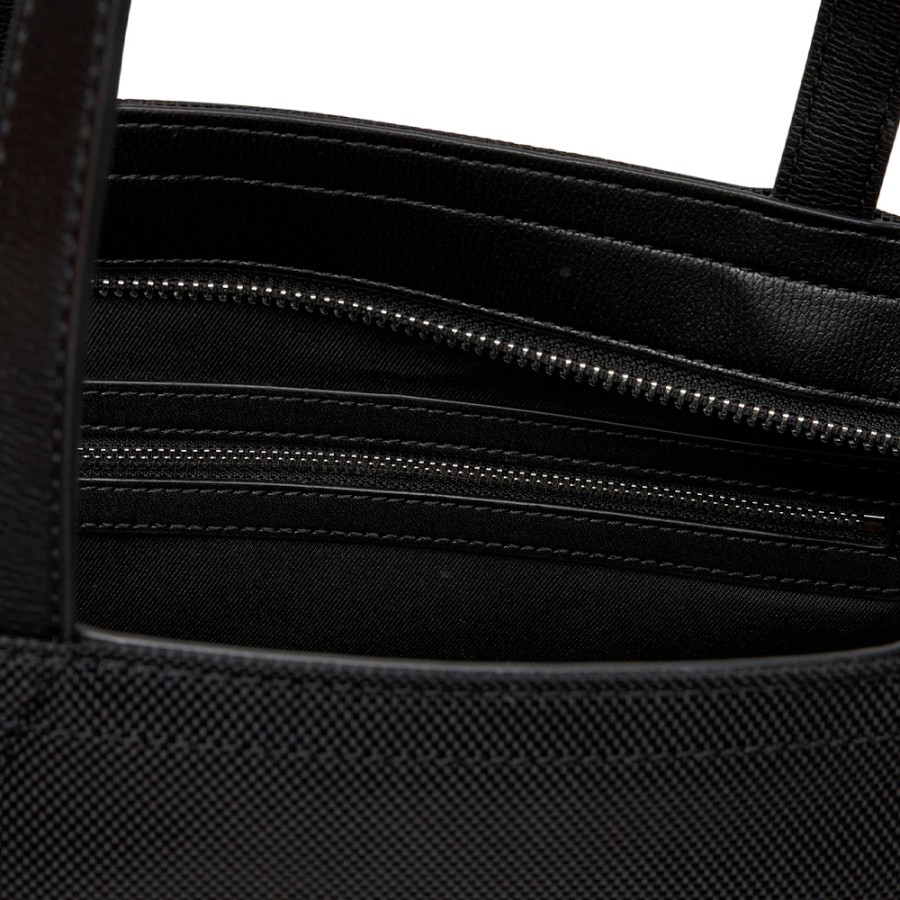 jc4205pp1nln100a-nylon-bag jc4205pp1nln100a-nylon-bag