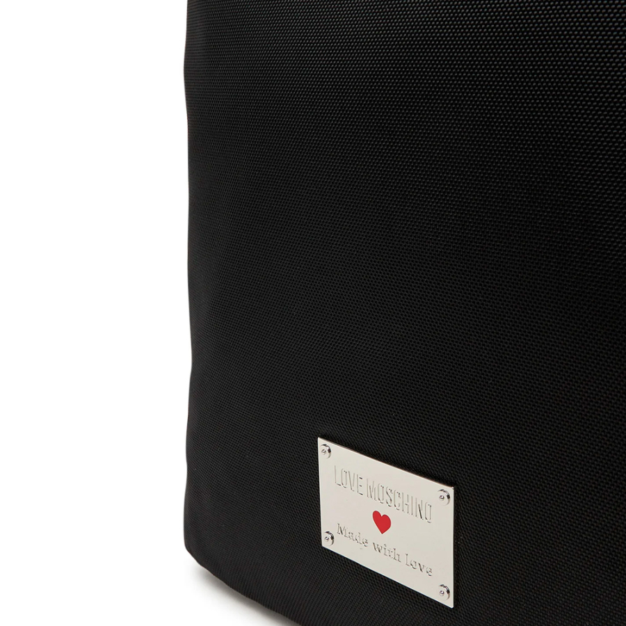 jc4205pp1nln100a-nylontasche jc4205pp1nln100a-nylontasche