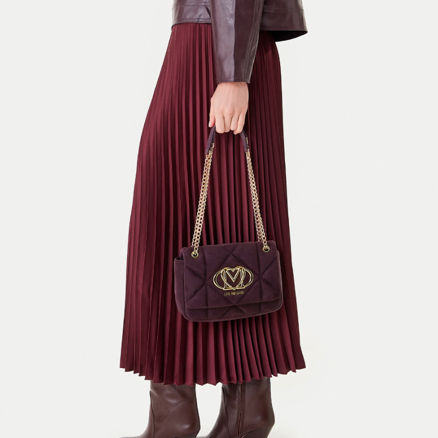 sac-viola-en-velours-gaufre sac-viola-en-velours-gaufre