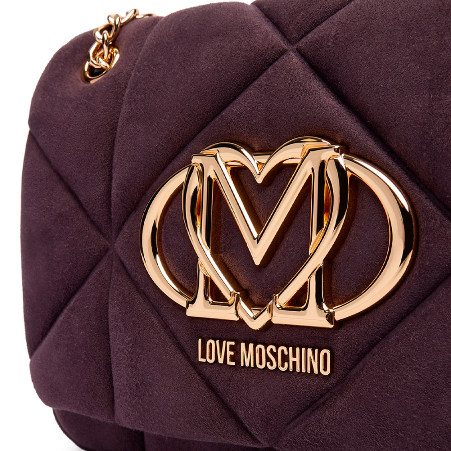 gepragte-velours-viola-tasche gepragte-velours-viola-tasche