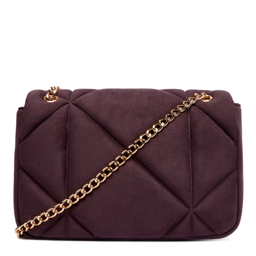 sac-viola-en-velours-gaufre sac-viola-en-velours-gaufre