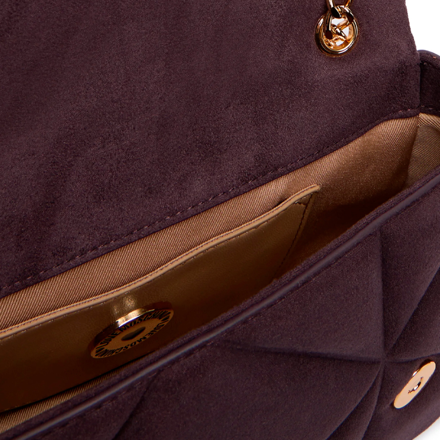 sac-viola-en-velours-gaufre sac-viola-en-velours-gaufre