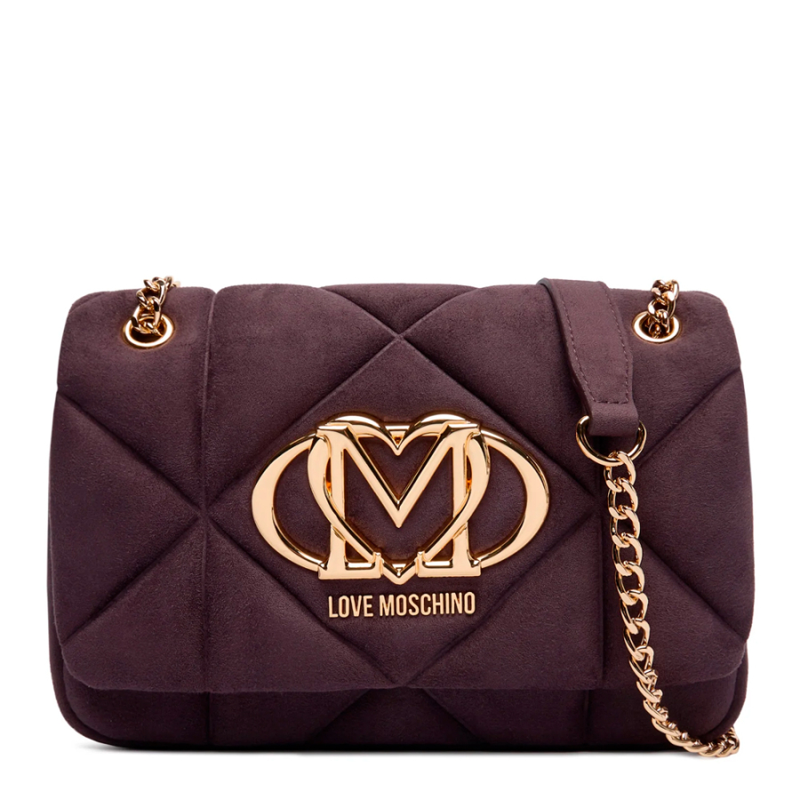 sac-viola-en-velours-gaufre sac-viola-en-velours-gaufre