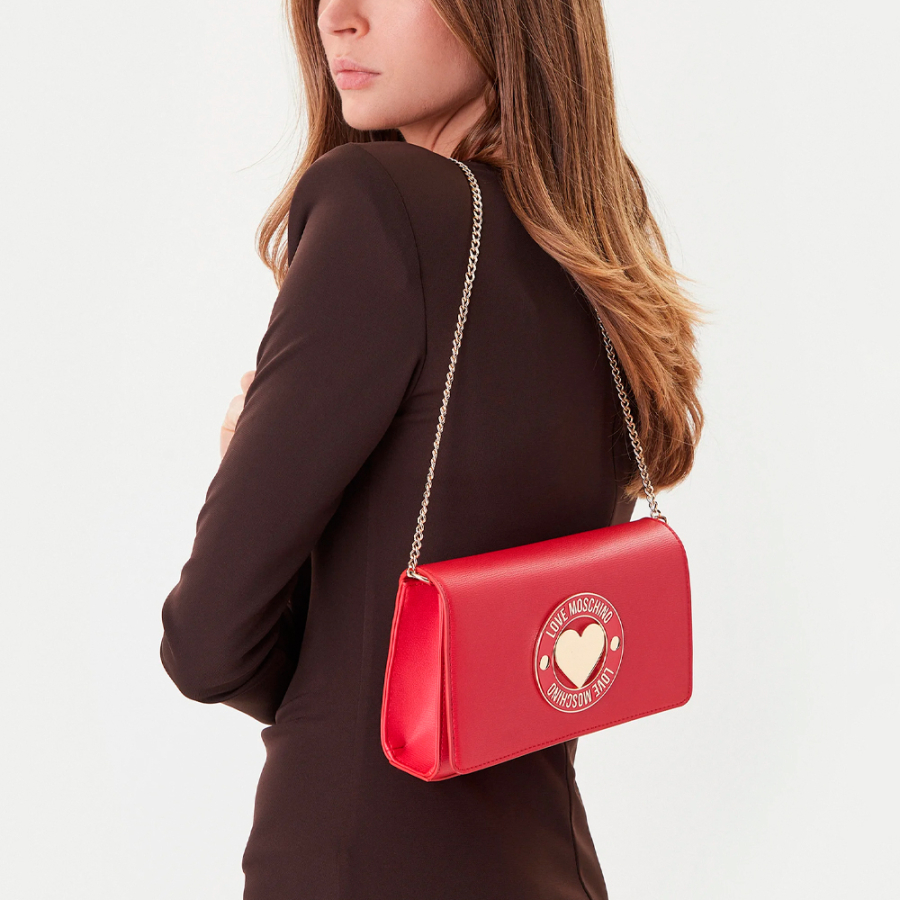 bag-jc4368pp0nkg0500