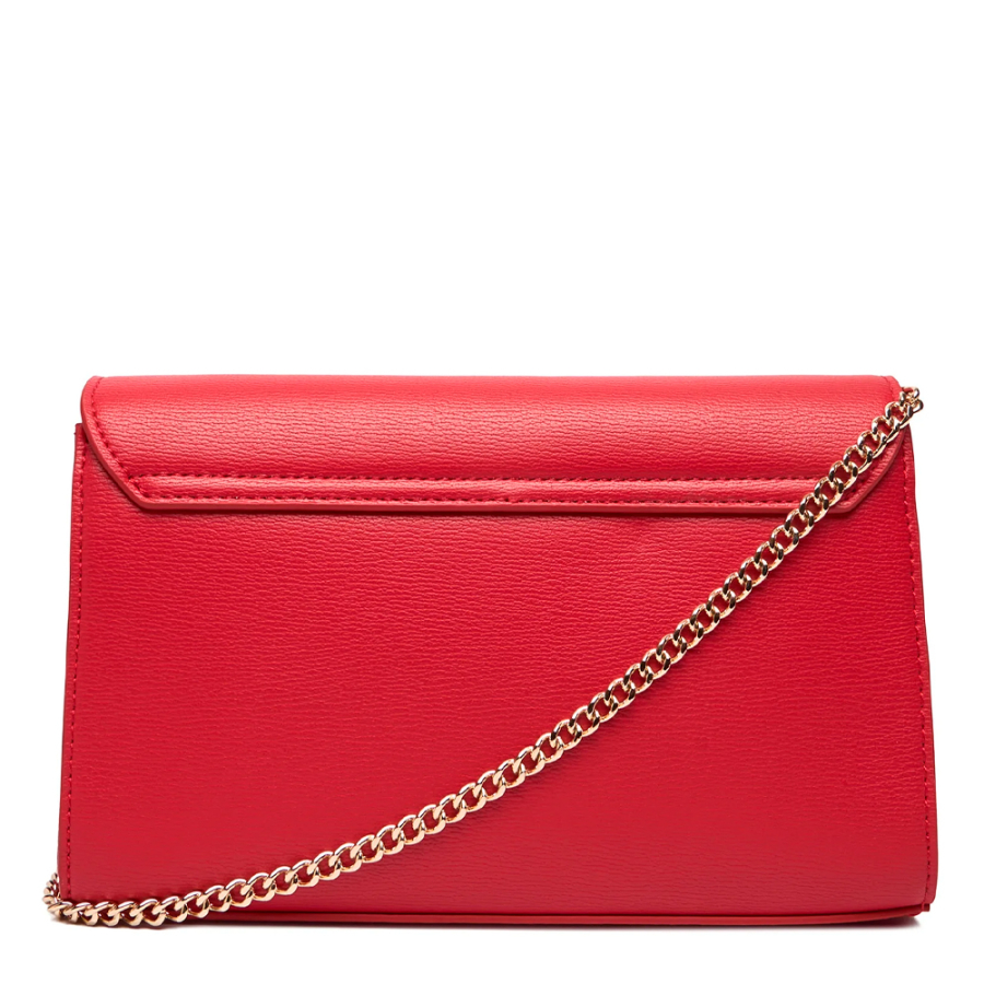 bolso-jc4368pp0nkg0500 bolso-jc4368pp0nkg0500