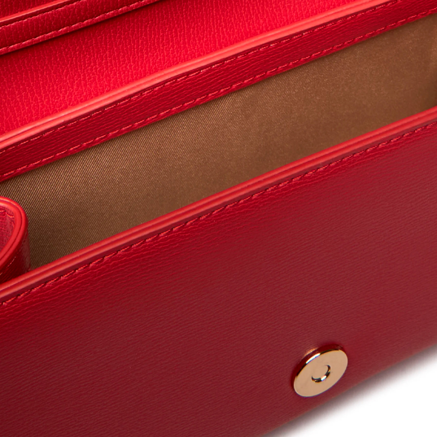 bag-jc4368pp0nkg0500