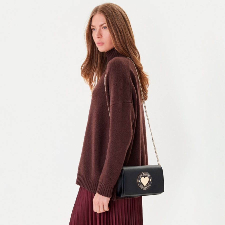 borsa-jc4368pp0nkg0500 borsa-jc4368pp0nkg0500