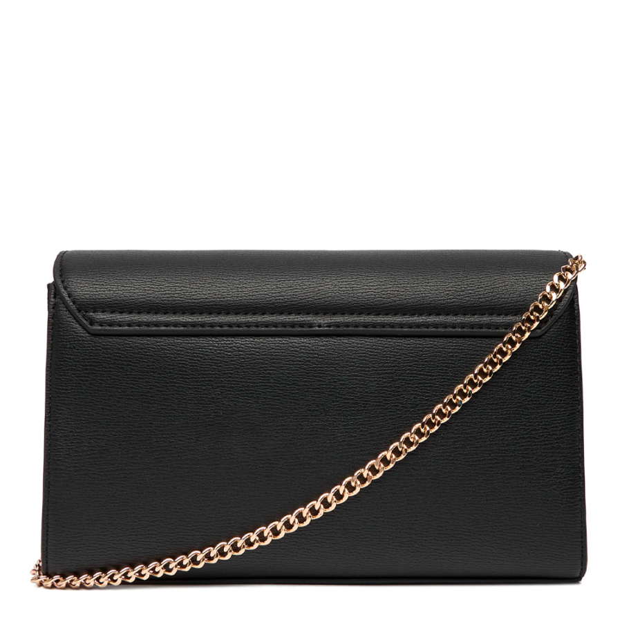 borsa-jc4368pp0nkg0500 borsa-jc4368pp0nkg0500