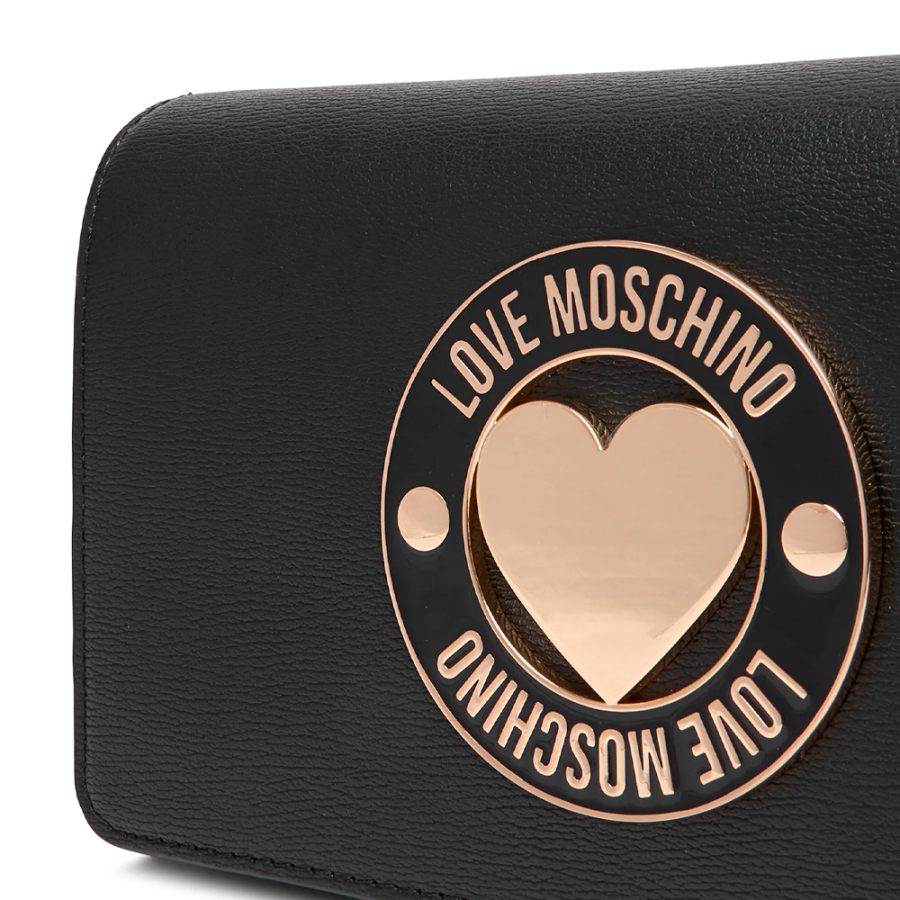 bolso-jc4368pp0nkg0500 bolso-jc4368pp0nkg0500