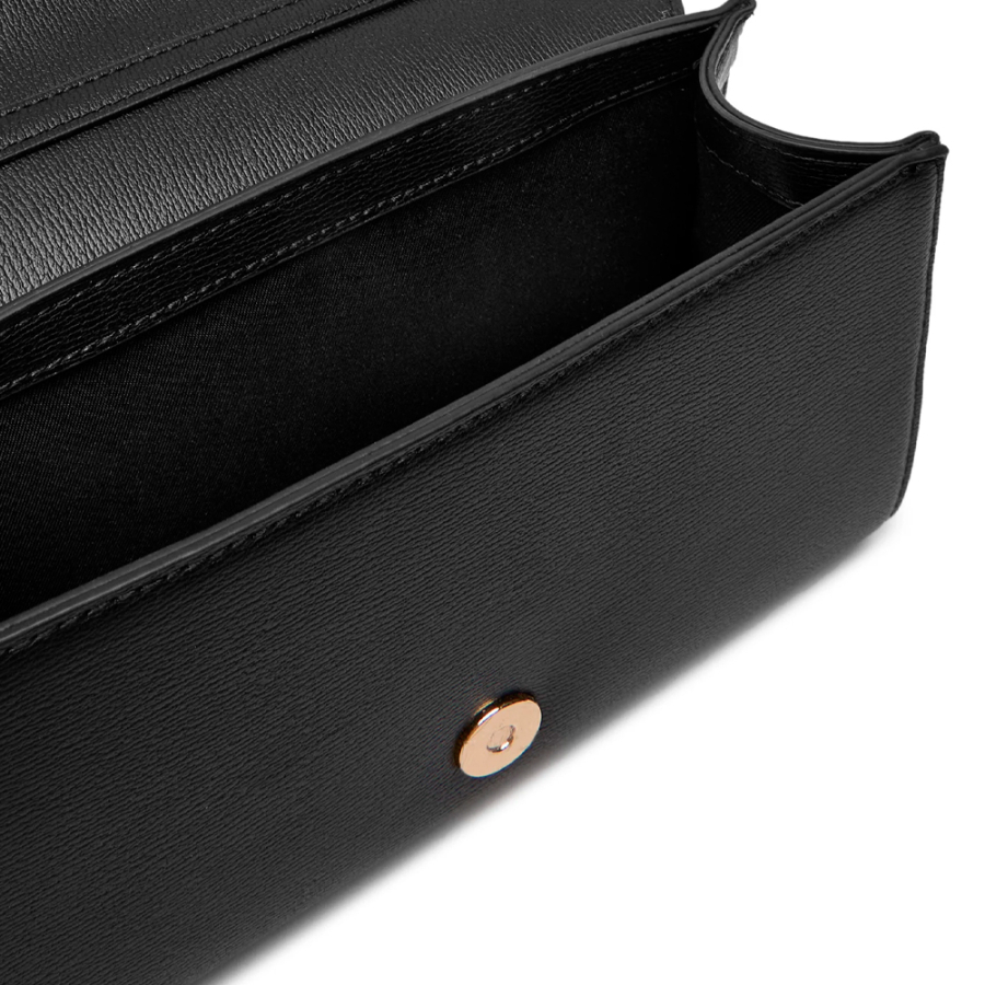 bolso-jc4368pp0nkg0500 bolso-jc4368pp0nkg0500