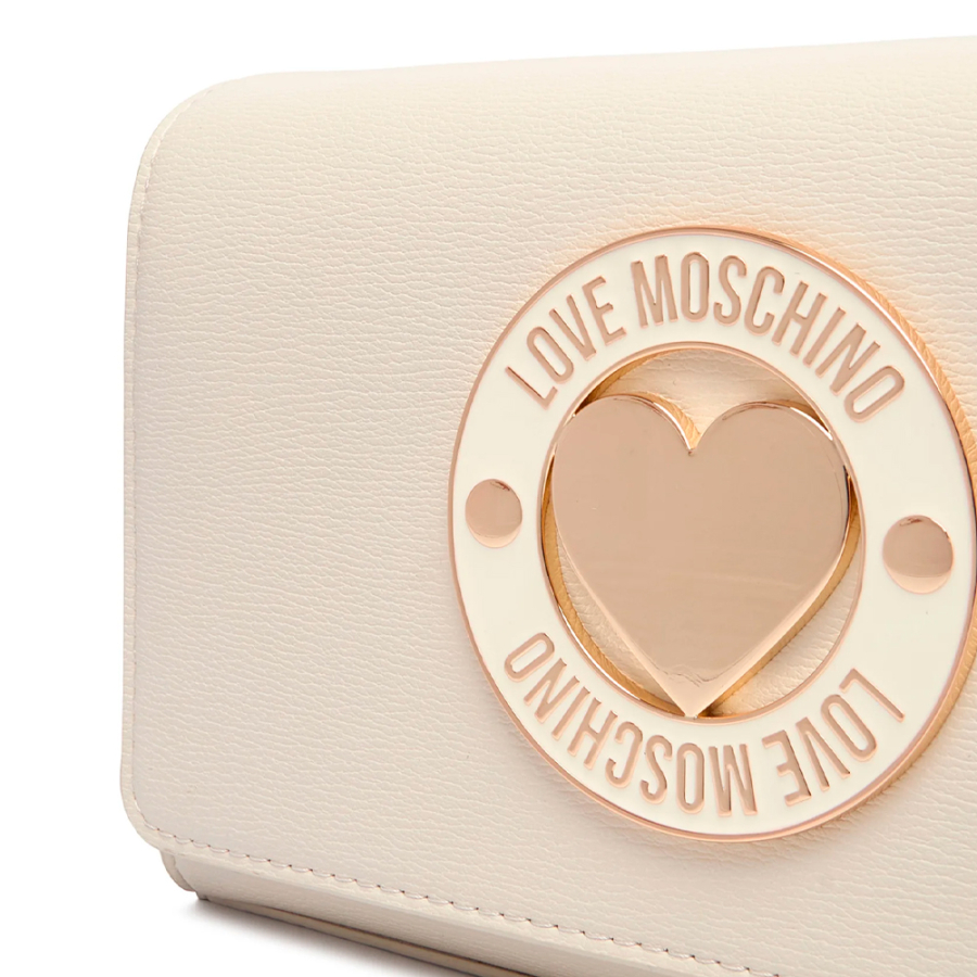 borsa-jc4368pp0nkg0500 borsa-jc4368pp0nkg0500