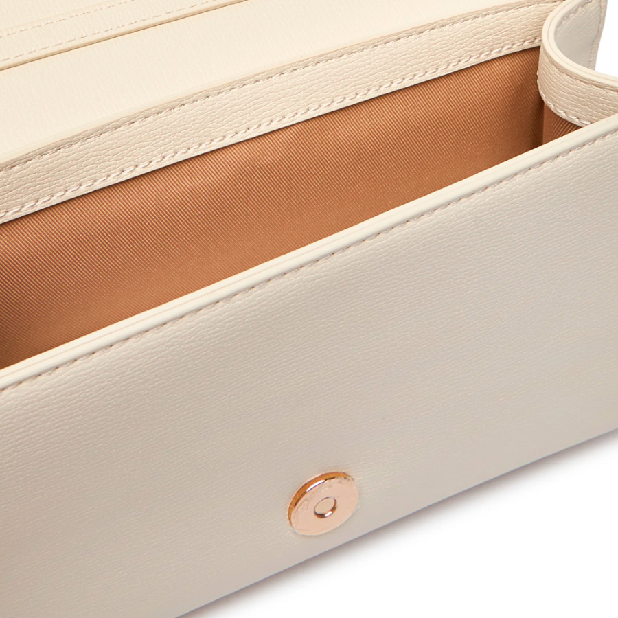 bolso-jc4368pp0nkg0500 bolso-jc4368pp0nkg0500