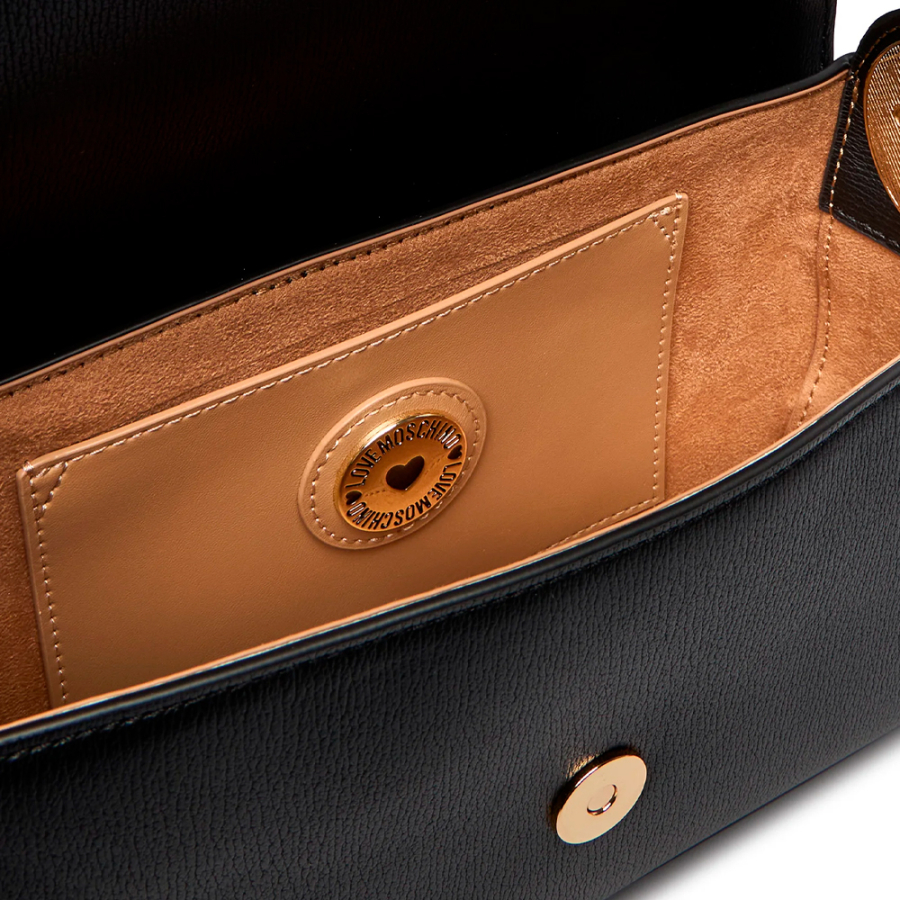 tasche-jc4372pp0nkf000 tasche-jc4372pp0nkf000