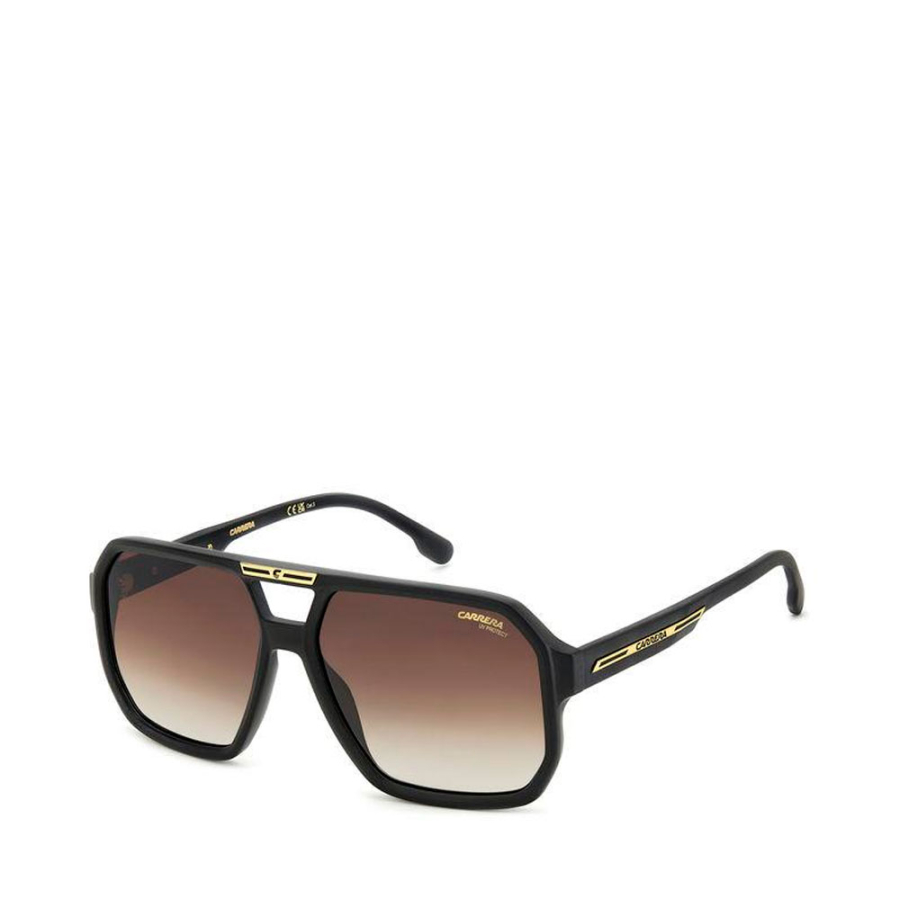 gafas-de-sol-206759 gafas-de-sol-206759