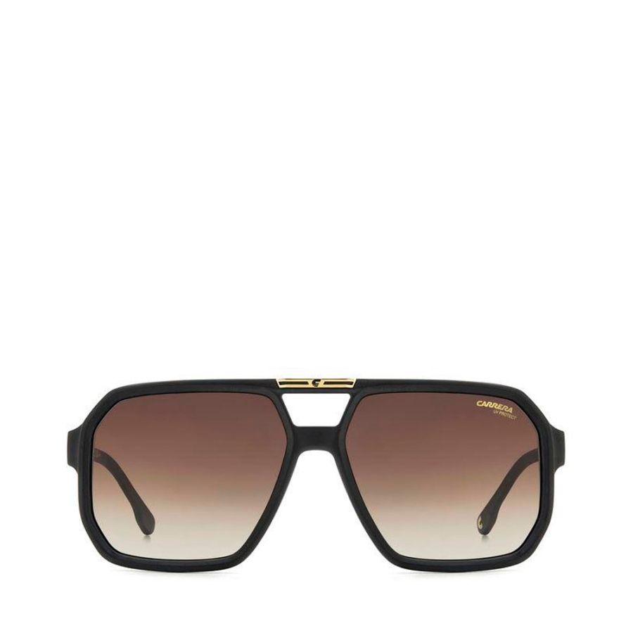 gafas-de-sol-206759 gafas-de-sol-206759