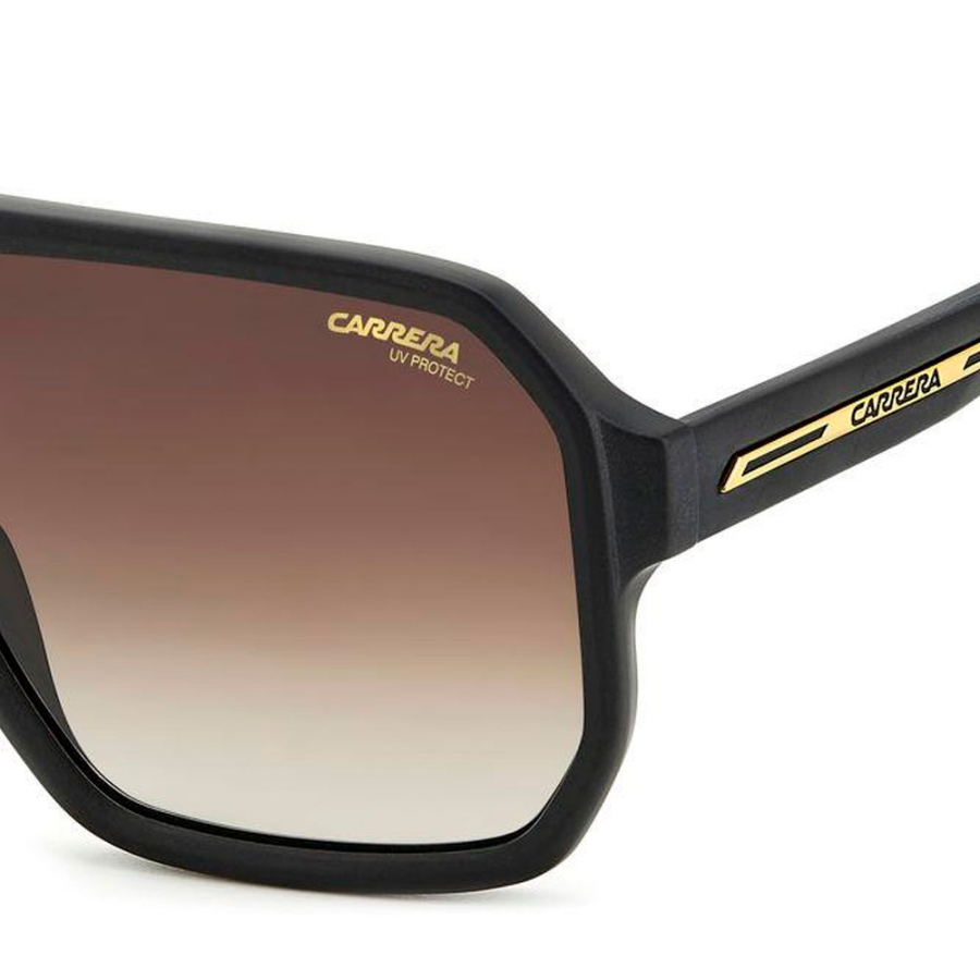gafas-de-sol-206759 gafas-de-sol-206759