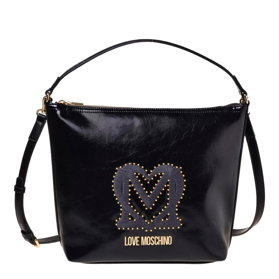 borsa-jc4384pp0nkt0000 borsa-jc4384pp0nkt0000