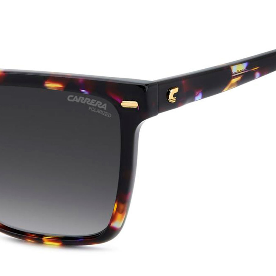 carrera-3069-s-sonnenbrille carrera-3069-s-sonnenbrille