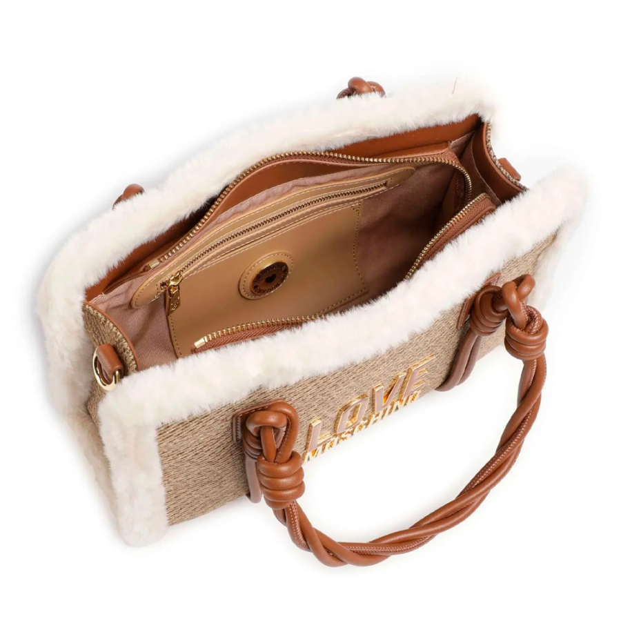 bag-jc4387pp0nkh120a bag-jc4387pp0nkh120a