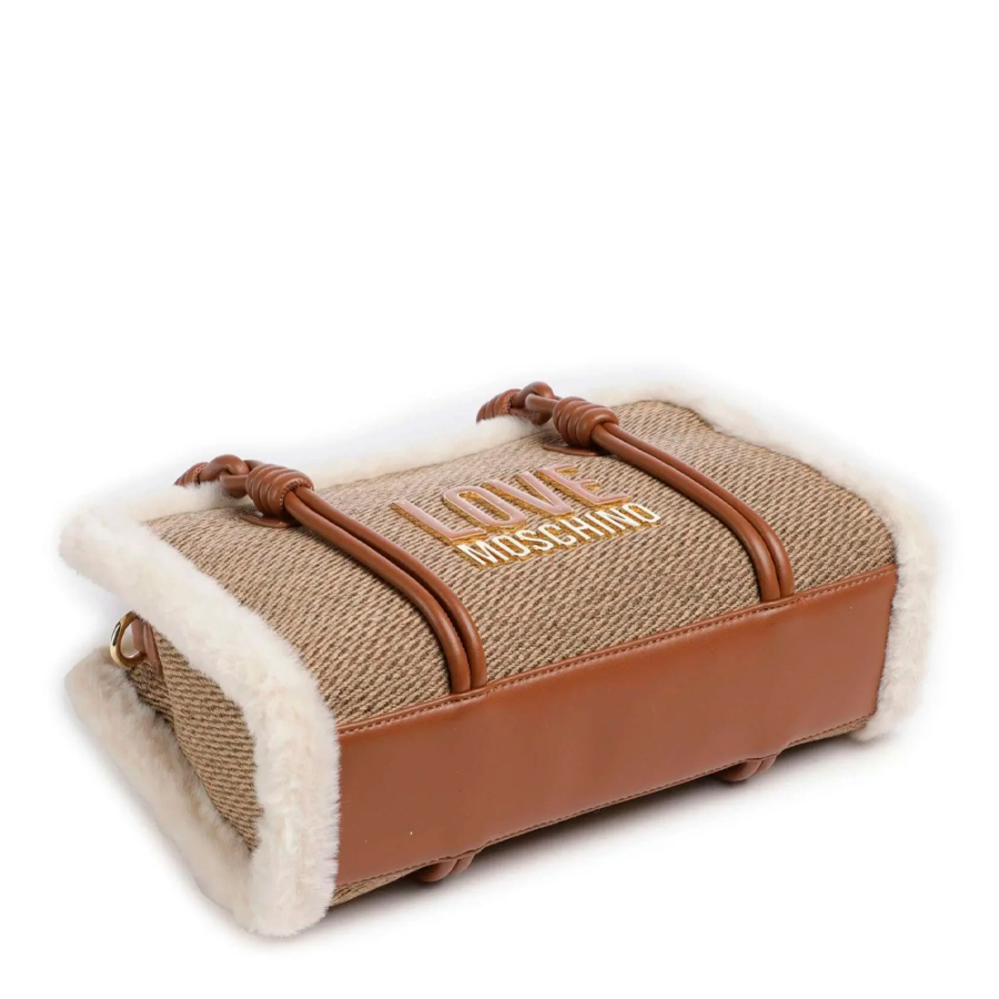 bag-jc4387pp0nkh120a bag-jc4387pp0nkh120a