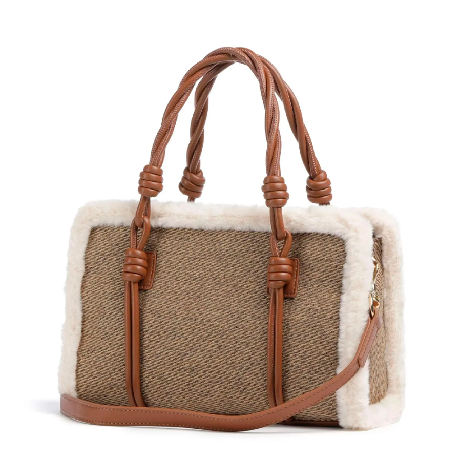 bolso-jc4387pp0nkh120a bolso-jc4387pp0nkh120a