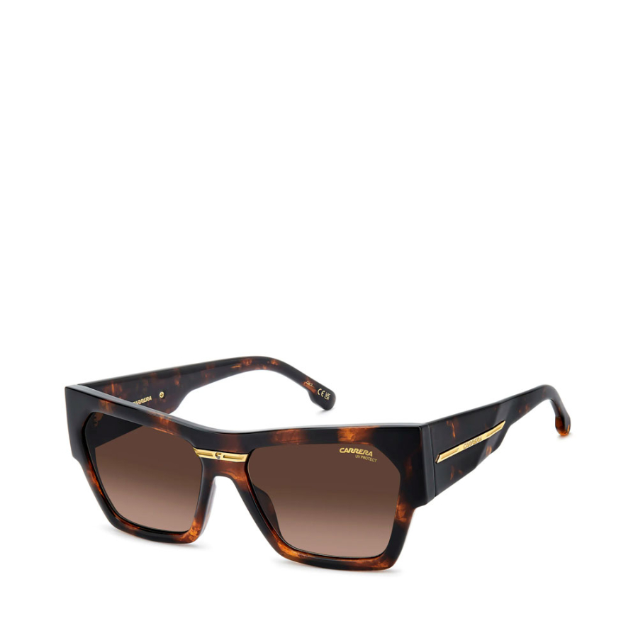 victory-sonnenbrille-c-19-s victory-sonnenbrille-c-19-s