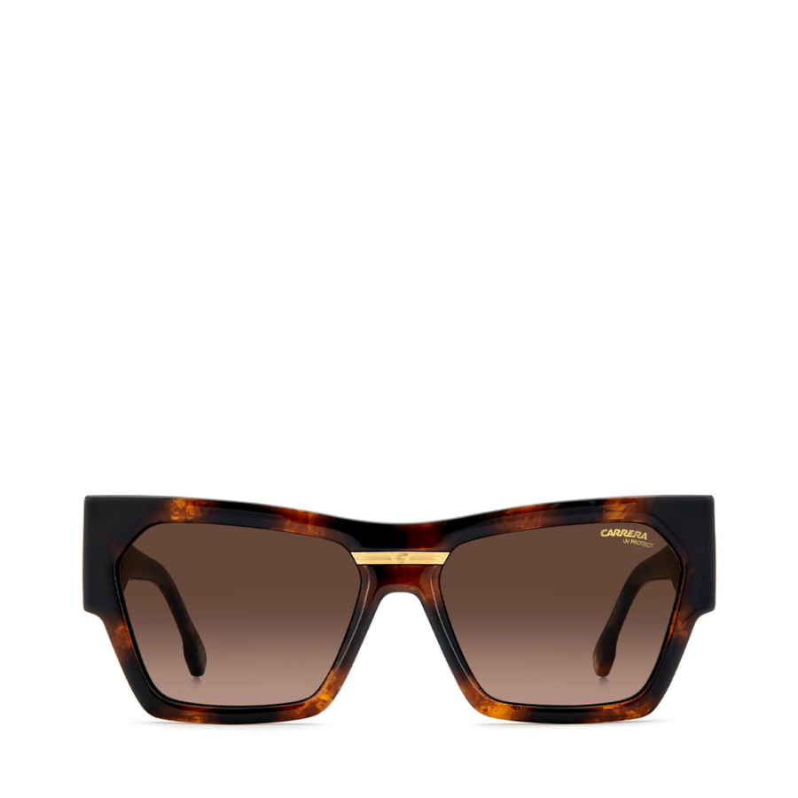 oculos-de-sol-victory-c-19-s oculos-de-sol-victory-c-19-s