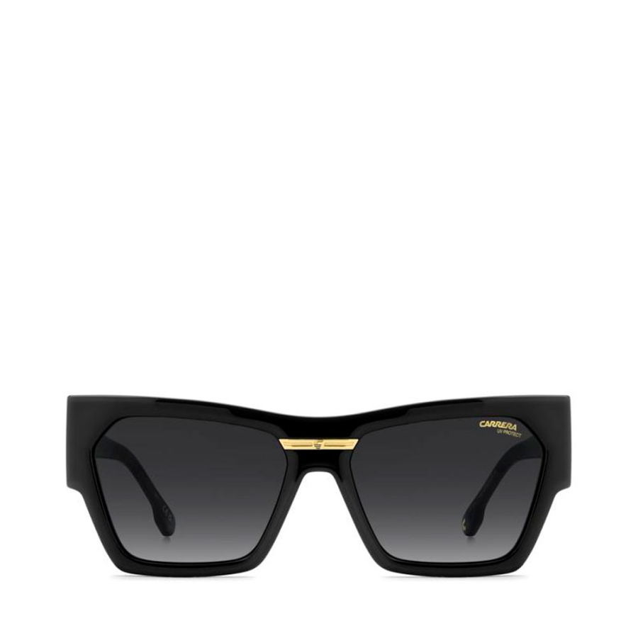 victory-sunglasses-c-19-s victory-sunglasses-c-19-s