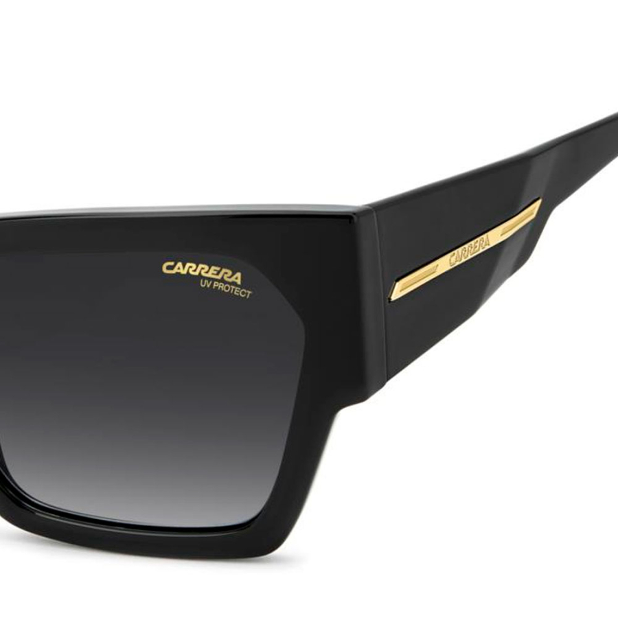 victory-sonnenbrille-c-19-s victory-sonnenbrille-c-19-s