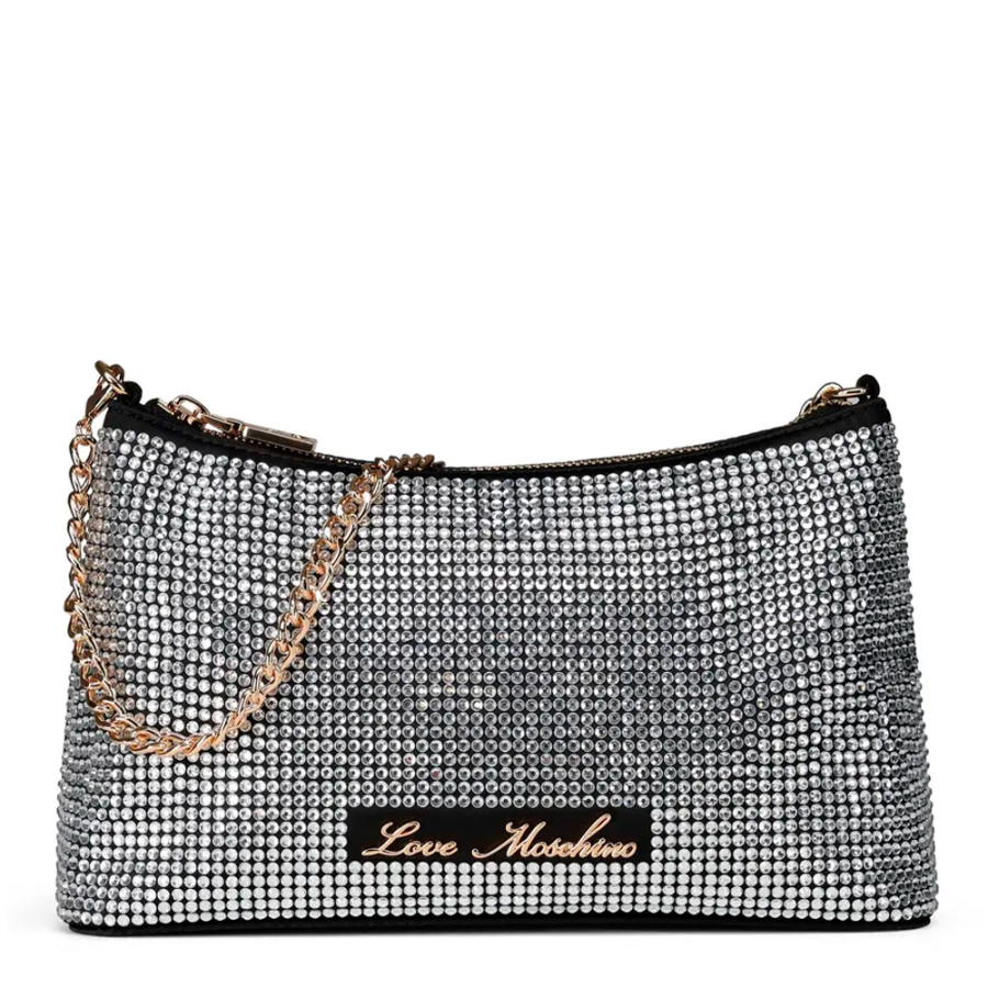 bolso-matt-satinhotfix-jc4078pp0nkj100a bolso-matt-satinhotfix-jc4078pp0nkj100a