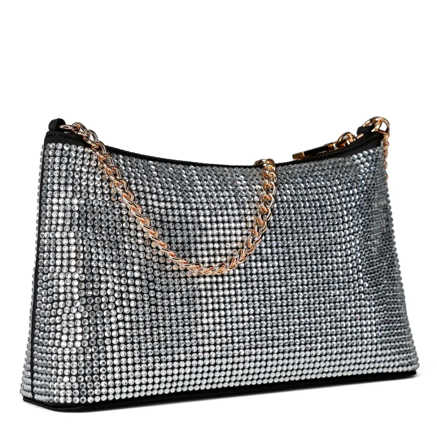 bolso-matt-satinhotfix-jc4078pp0nkj100a bolso-matt-satinhotfix-jc4078pp0nkj100a