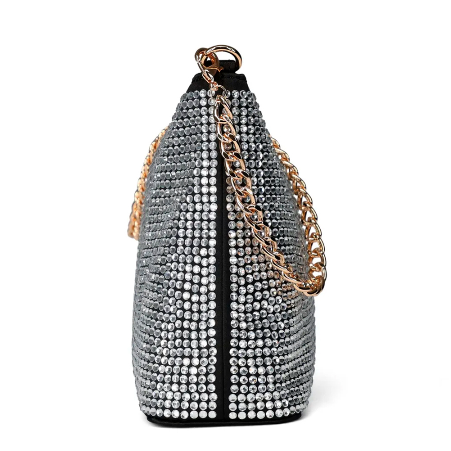 bolso-matt-satinhotfix-jc4078pp0nkj100a bolso-matt-satinhotfix-jc4078pp0nkj100a