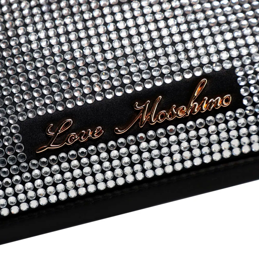 bolso-matt-satinhotfix-jc4078pp0nkj100a bolso-matt-satinhotfix-jc4078pp0nkj100a