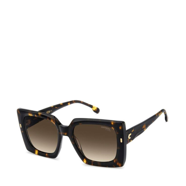 Carrera Gafas De Sol 3072S - 55 La Havane- Ref 103 €