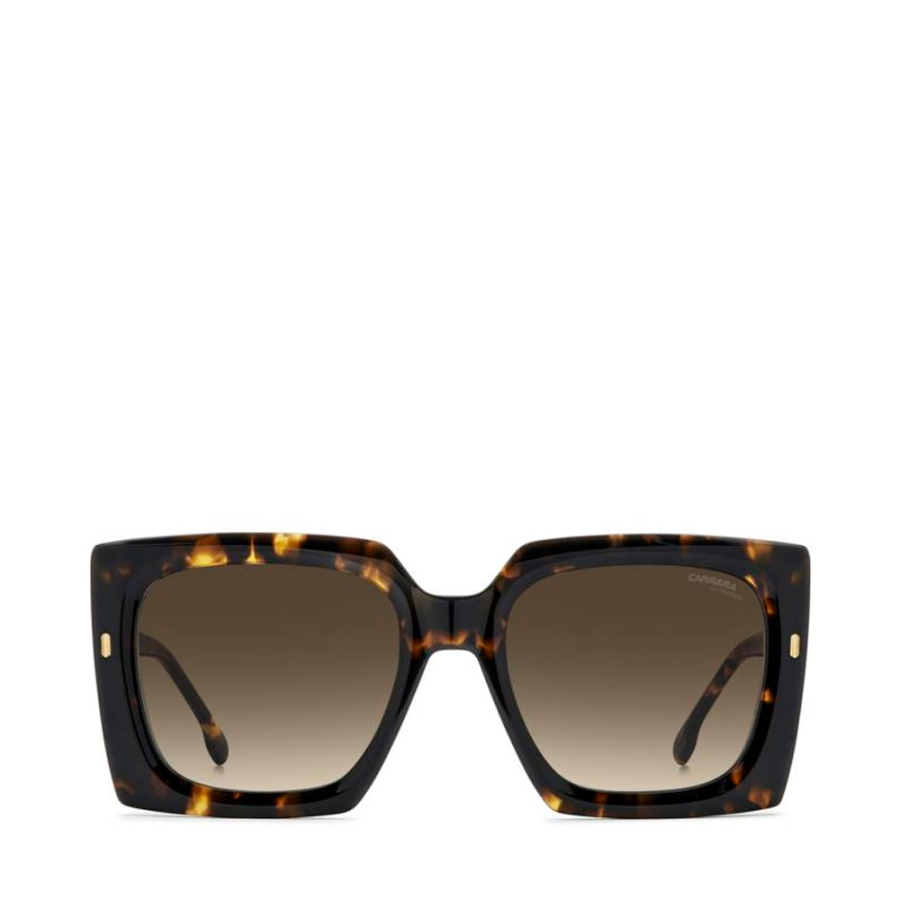 gafas-de-sol-carrera-3072-s gafas-de-sol-carrera-3072-s