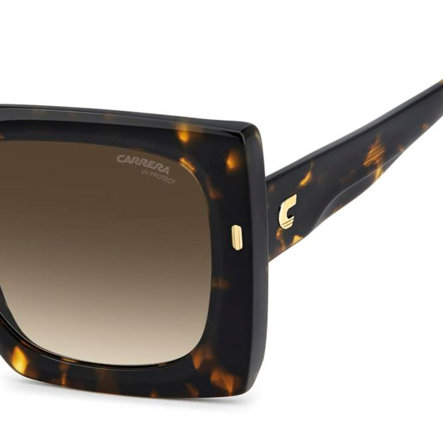gafas-de-sol-carrera-3072-s gafas-de-sol-carrera-3072-s