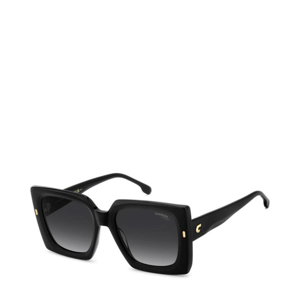 Carrera Lunettes de soleil 3072/S - 55 Noir- Ref.