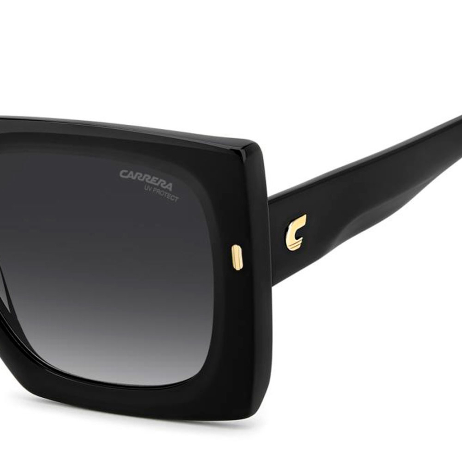 oculos-de-sol-carrera-3072-s oculos-de-sol-carrera-3072-s