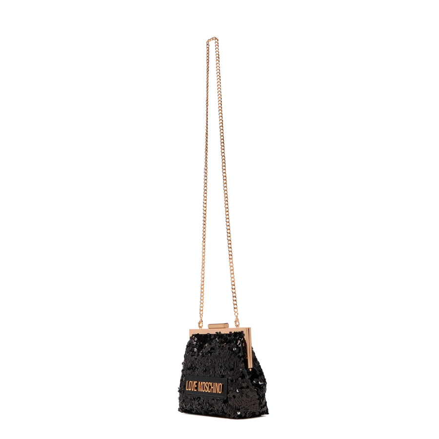 sac-jc4146pp0nkk100a sac-jc4146pp0nkk100a