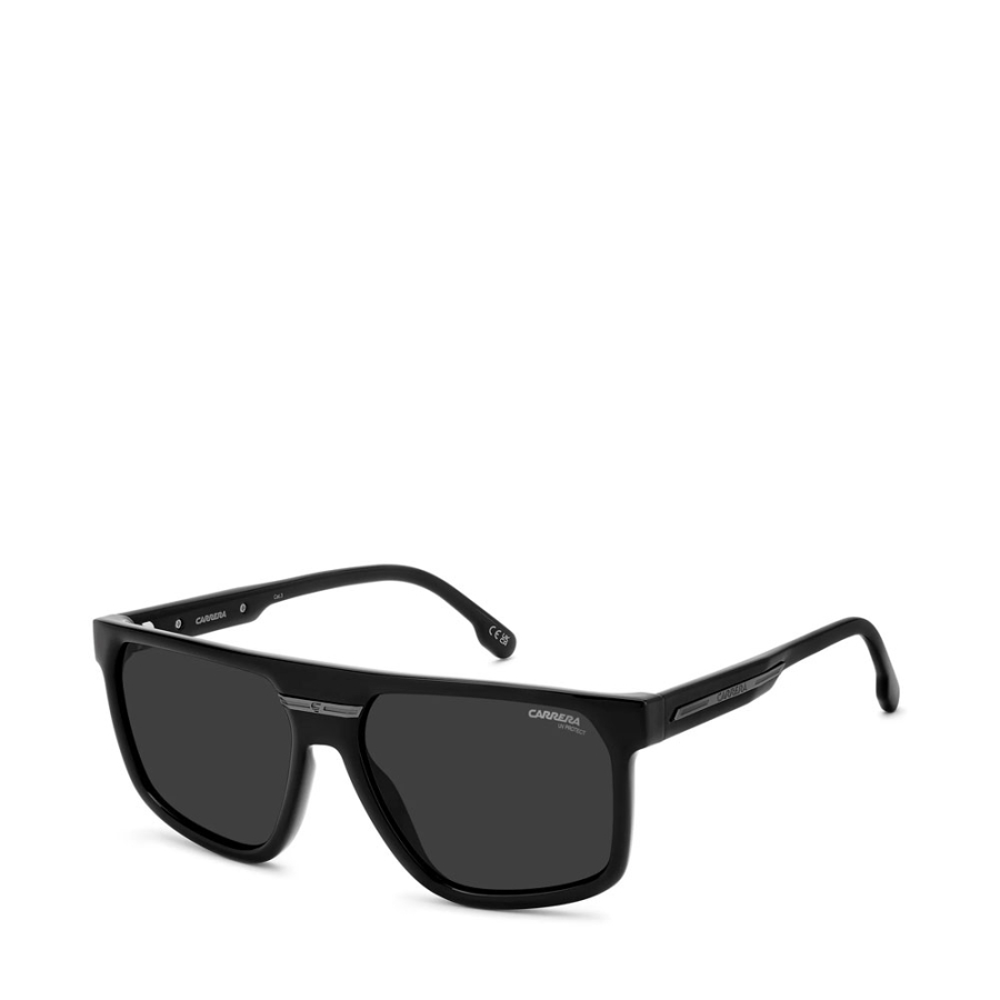 gafas-de-sol-victory-c-14-s