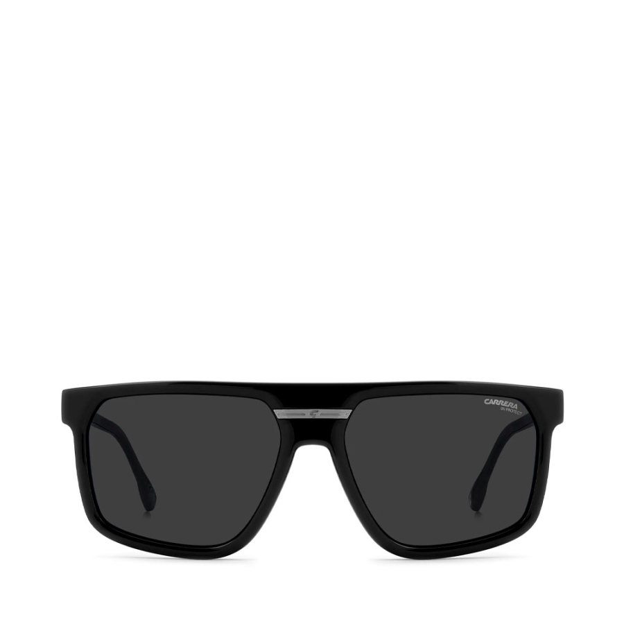victory-sonnenbrille-c-14-s victory-sonnenbrille-c-14-s