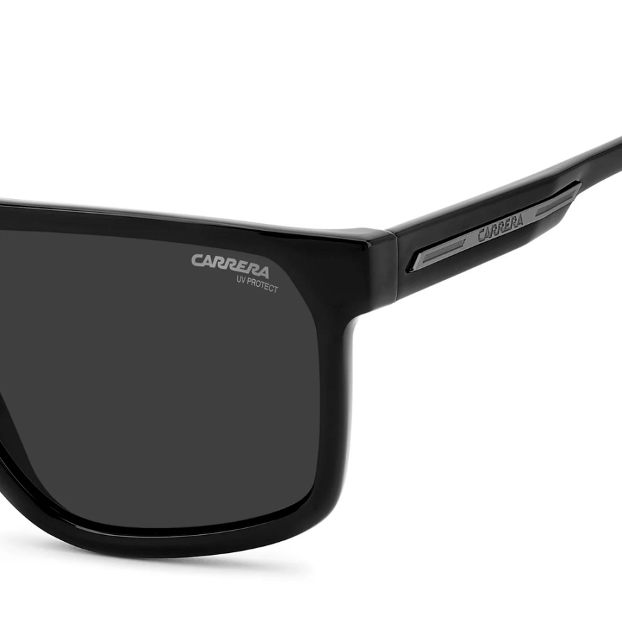 victory-sonnenbrille-c-14-s victory-sonnenbrille-c-14-s