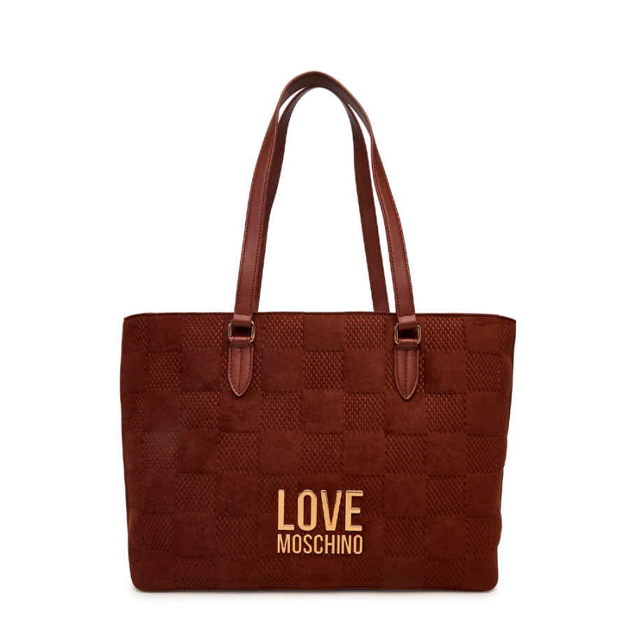 sac-en-velours-jc4123pp0nkb120a sac-en-velours-jc4123pp0nkb120a