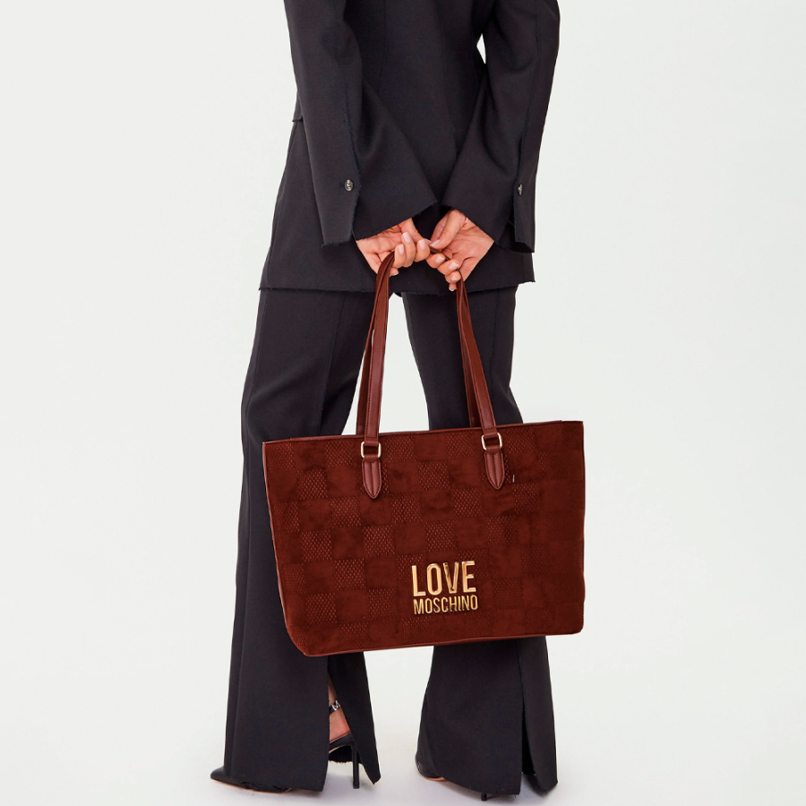 sac-en-velours-jc4123pp0nkb120a sac-en-velours-jc4123pp0nkb120a
